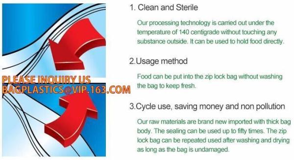  Snack Bag Sealing and Cutting Machine  Snack Bags Making Machine, inequilateral double track zipper bags pa