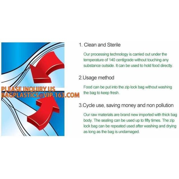 meidical сумки, сумки медицины молнии, сумка biohazard молнии, сумки молнии больницы, сумки замка застежка-молнии, сумки уплотнения молнии, сжатие