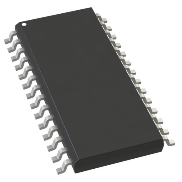 AD7490BRUZ Electronic IC Chip NEW AND ORIGINAL STOCK