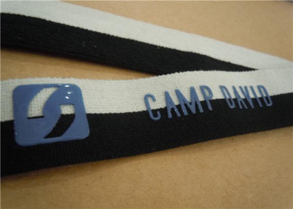Lightweight Cotton Webbing Tape