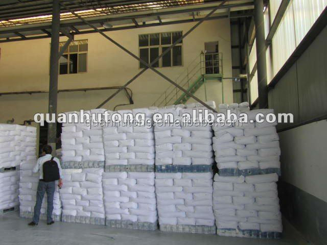 Industrial Grade Titanium Dioxide Rutile Loose Titanium Dioxide Powder For Paint