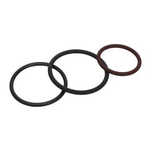 Rubber O Rings
