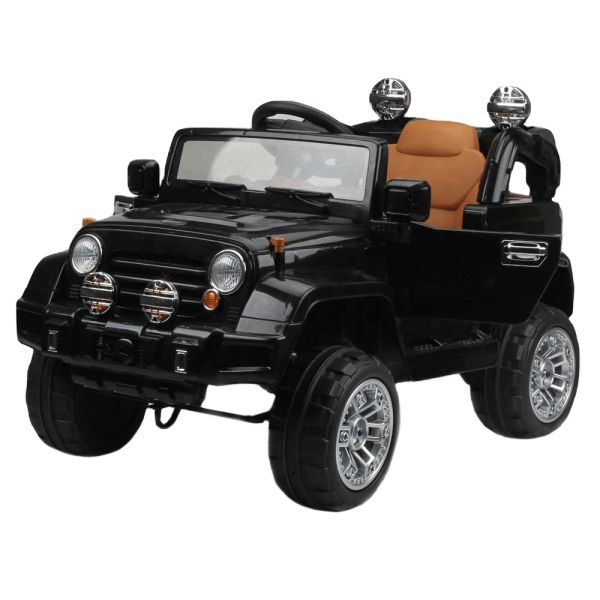 Детские Автомобильные батареи Удалённое управление Автомобильные Детские игрушки Детские езды на 6v 12v Электрический автомобиль игрушка для ребенка