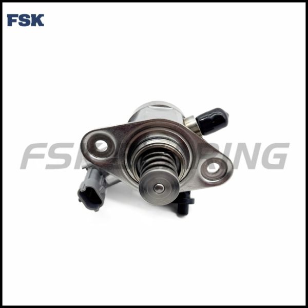 Repuestos Automotrices Para Buick Chevrolet Cadillac 12634492 Bomba de Combustible de Alta Presión