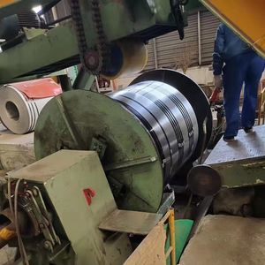 Cold Rolled 0.6mm to 3.0mm Stainless Steel Sheet Grade 904L for Corrosion Resistance