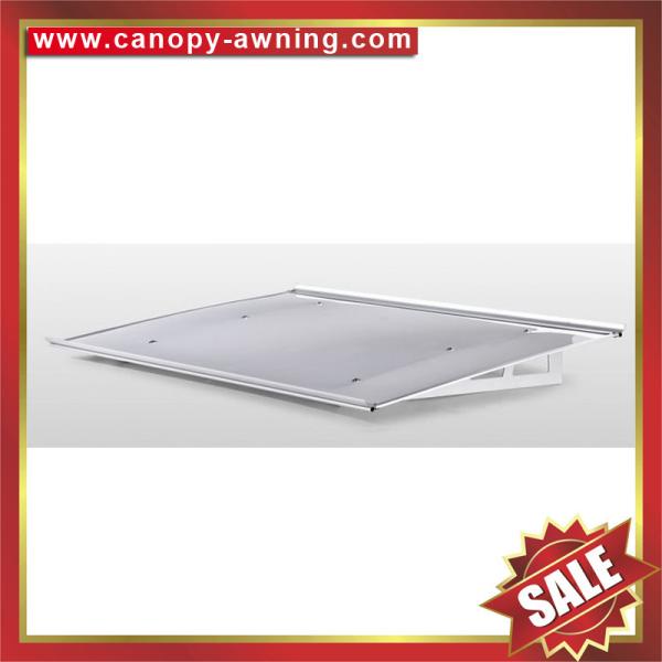 Awning,Canopy for gazebo,aluminium awning,aluminium canopy,aluminium alloy awning,modern awning-great house shelter