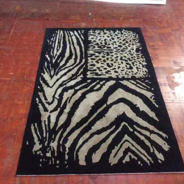 Living Room Carpets And Rugs Large Luxury Floor Washable Handmade Tufting Tufted Rugs