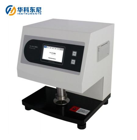 ASTM D645 Laboratory Multi-Material Thickness Tester HTZ 181