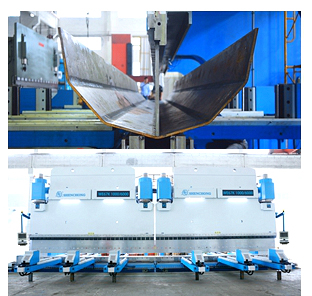 Custom Galvanized Steel Street Lighting Pole Anti Corrosion Finish