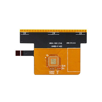Продукция и собрание Pcb обломока изготовителя 03015 собрания Pcb прототипа чернил углерода
