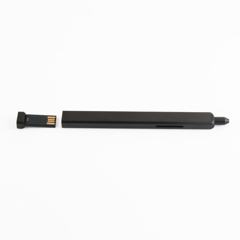 UDP флэш чипы быстрая передача данных Pen Drive 128GB 256GB 512GB