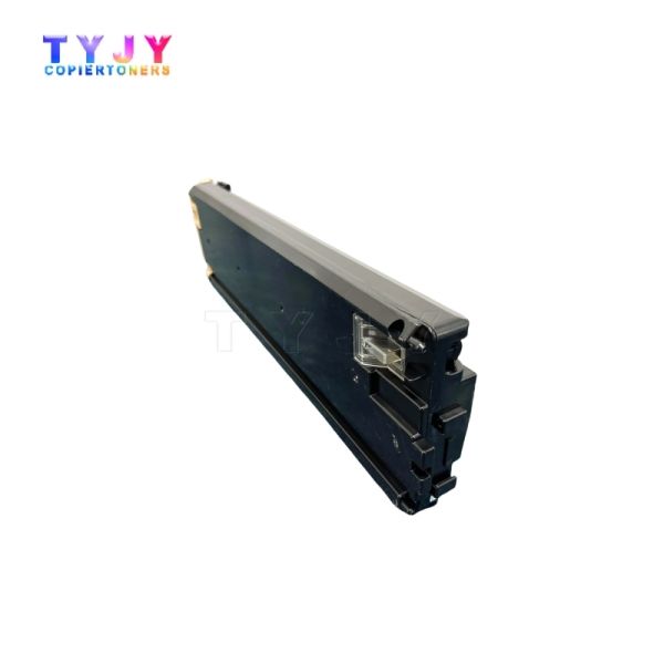 Waste Toner Container CWAA0903 For Xerox C2270 C3370 C3371 C4471 C5571 C2271 C6671 C7771 C7070 C6570 C5570 C4570 C3570 C3070