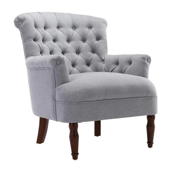 Multipurpose Single Sitting Sofa Chair Stain Resistant Anti Fading