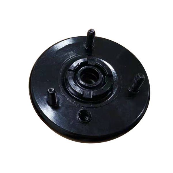 Metal Head Air Shock Repair Kit For LandRover Discovery 3 / Range Rover Sport RNB501580
