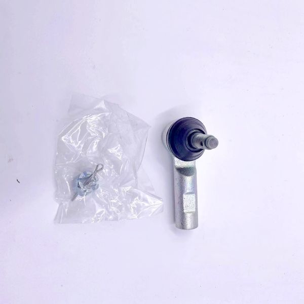 ODM Inner Ball Joint Steering System Rack Tie Rod Ends Wearproof 4504609261