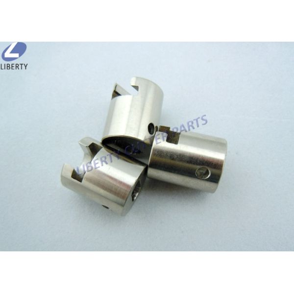 Slider 85964000- GTXL Cutter Parts Apparel Auto Cutting Machine Metal Accessories
