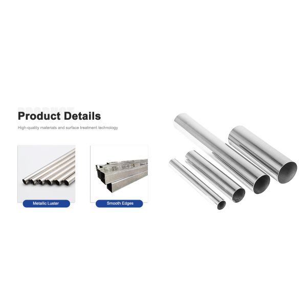 Маленький Moq N4 N6 Ni200 Ni201 Бесшовные трубы из чистого никеля Цена на продажу