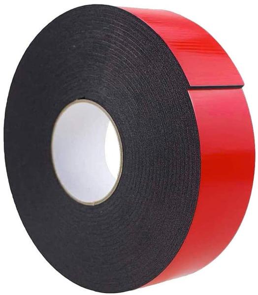 O silicone UV tomado partido dobro do DS do filme da liberação do LDPE do HDPE revestiu o filme da liberação do animal de estimação