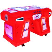 Arcade Game Machine Coin-operated Starry Sky Tablet Arcade Machine