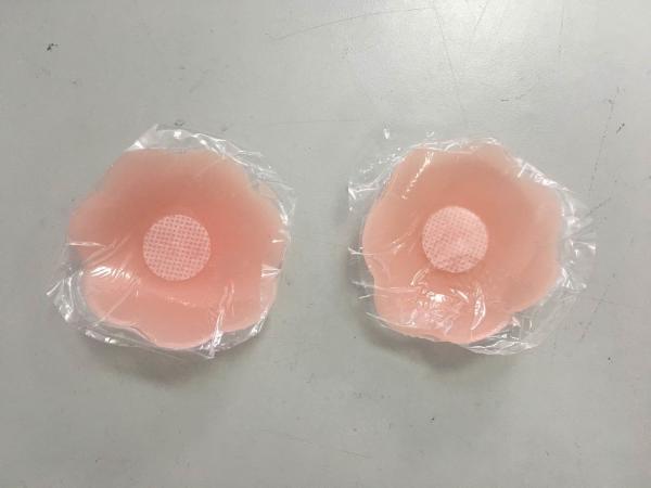 Nude Bra / Underwear Product Quality Inspection Services AQL Standard