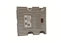 Controlador feito sob encomenda 21Q8-32011 da peça R305L-VS da máquina escavadora de Elic da máquina escavadora