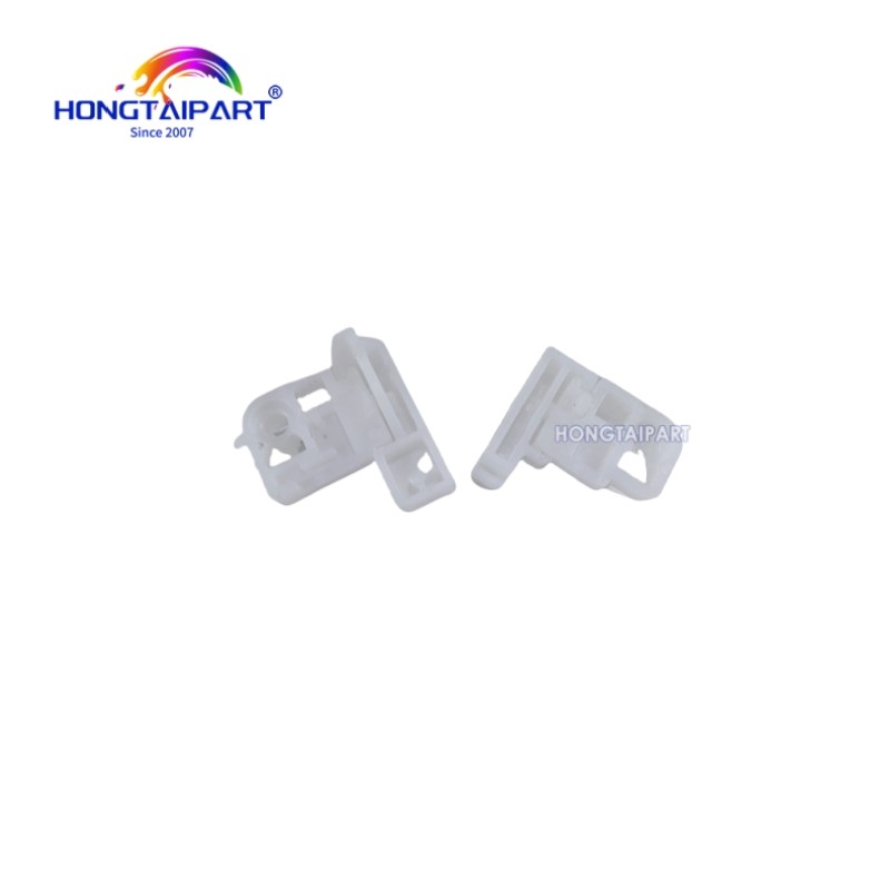 Задняя дверь Боковая рука 003-1014-08148 для HP CP1025 LaserJet Pro 100 Цветной MFP M175 M176 M177 200 M275 LBP7018 LBP7010