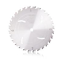 OEM ZY Teeth Lames de scie circulaires industrielles sans râpeuse