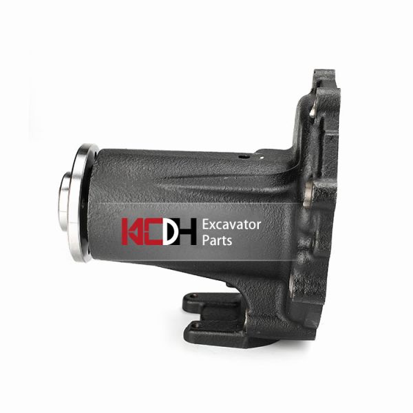 Водяная помпа VH16100E0070 TBK J08 SK330-8 Kobelco