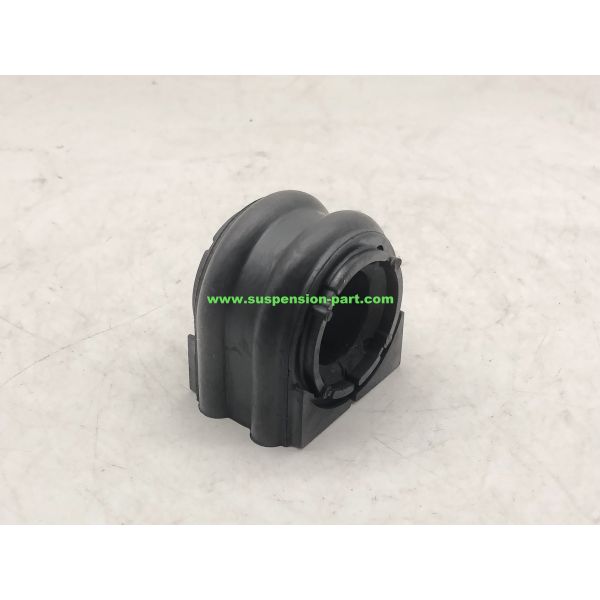 OEM JB3C-5484-BB JB3C5484BB STABILIZER BUSH FOR FORD RANGER 2.2/3.2 MAZDA BT-50