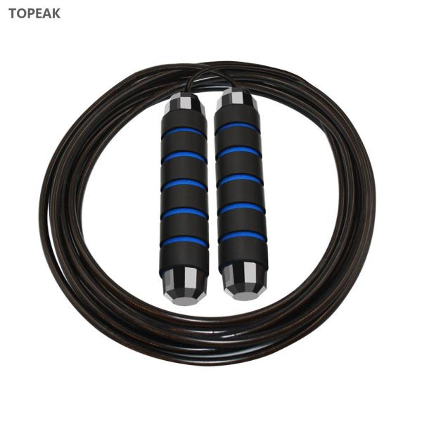 150g Custom Jump Ropes For Kids 11ft 10ft 9ft 8ft Skipping Rope For 6ft Man Tall Person