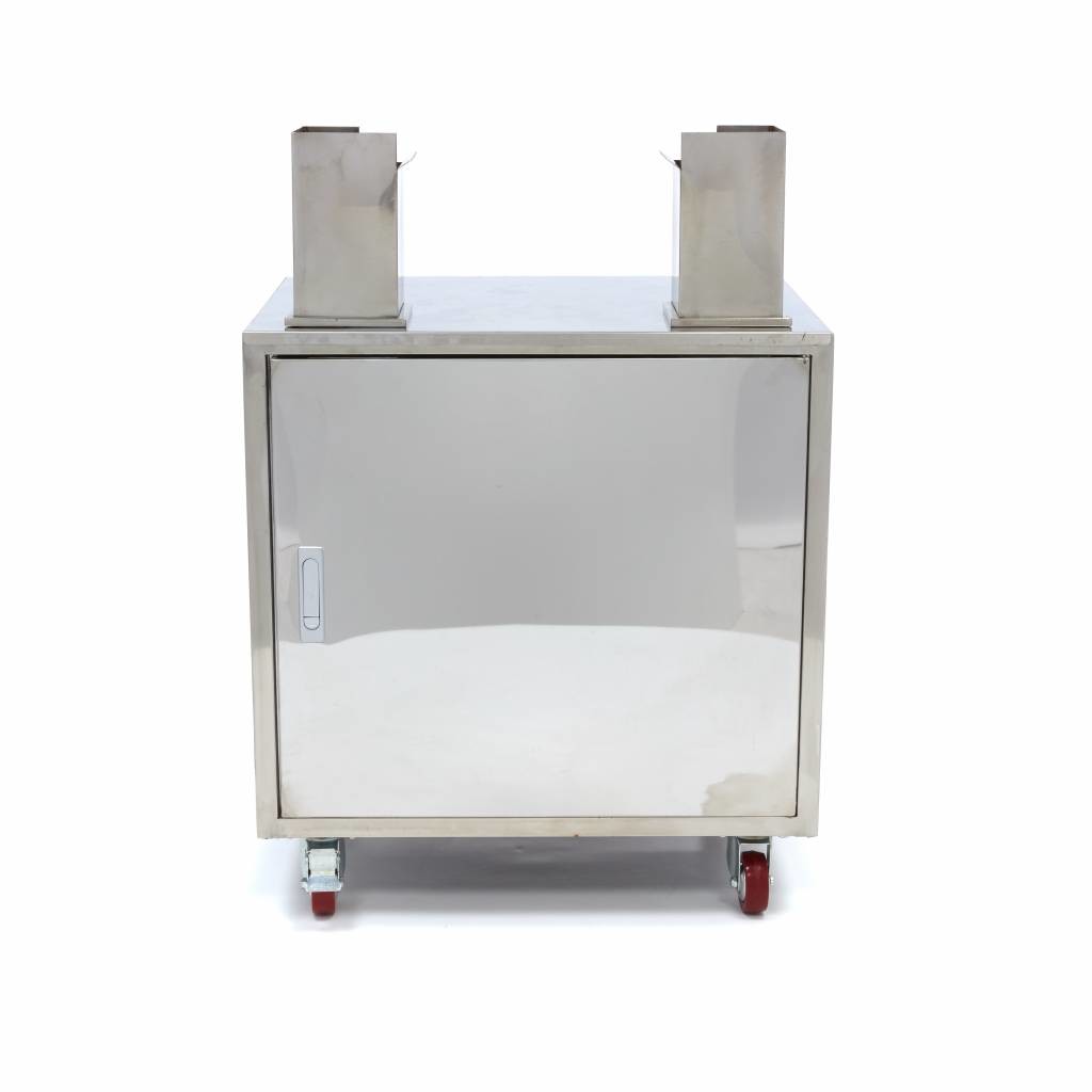 Автоматический померанцовый Squeezer