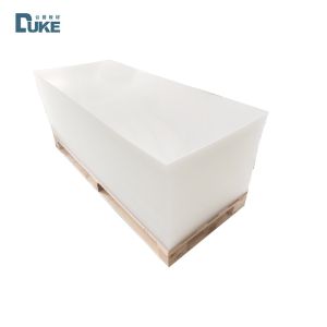 Ясная акриловая плита покрывает лист перспекса панелей 3mm ясный опаловый акриловый