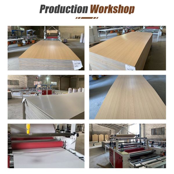 Бамбук древесный уголь деревянная металлическая плита панель деревянный фанера панель стены панель деревянные волокна бамбука