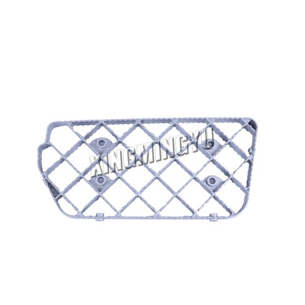 Pedal for Shacman Delong X3000 DZ14251240014 DZ14251240013 DZ14251240053/54