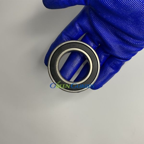 Носить газонокосилки - шарик G115-6860 приспосабливает Toro Greensmaster