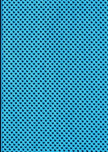 Lightweight Quick Dry 380gsm Sports Beach Towel