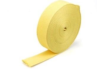 50 yards / roll Adjustable Nylon Cable Velcro Roll