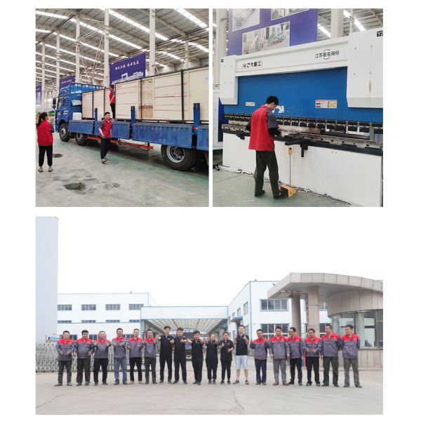 Customizable IQF Tunnel Freezer For Frozen Fries Production  1000kg/H