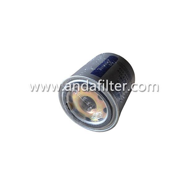 High Quality Air Dryer For SINO TRUCK HOWO 4324102227
