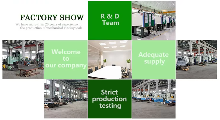 Сеттон Круглый нож Круглое режущее лезвие для печати упаковки Промышленное режущее лезвие