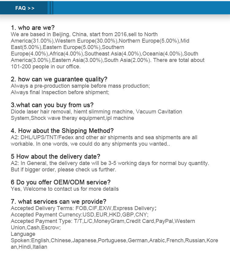 30L 7 в 1 машине Hydrafacial Microdermabrasion пузыря воды Алисы ультразвуковой