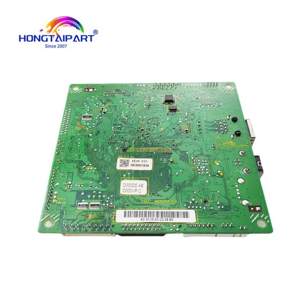 Brother HL-L5100DN 5200DW 6200DW L6300DW ホンタイパーツプリンター パーツ フォーマットボード メインボード マザーボード コントロールボード