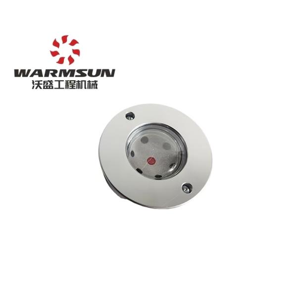 60001052 Liquid Level Gauge For SANY Spare Parts