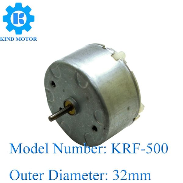 High quality 5512 7712 7912 220v 230v 100w 200w 300w 400w dc brush electric hand blender motor for coffee grinder