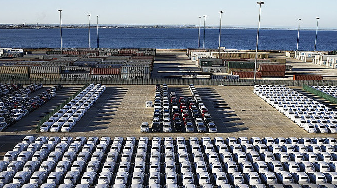 Настраиваемый 2024 VOLK SWAGEN ID-3 Чистый электрический автомобиль с задней камерой и тканевыми сиденьями