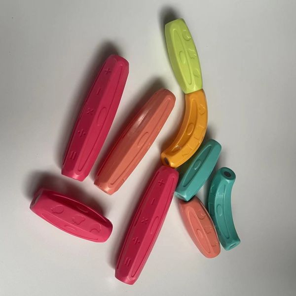 Mould material P20/718/738/NAK80/S136/2738/2316 Customized Size Plastic Drawer Parts