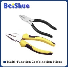Pliers