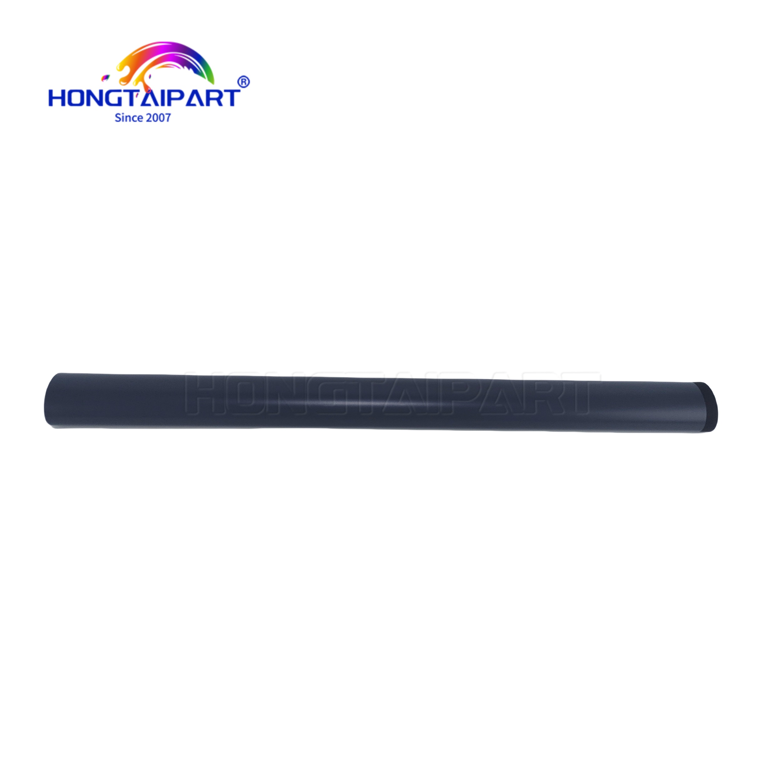 Фьюзерная пленка для H P Laserjet Pro M701 M706 M712 M725 M435 RM2-0639-000 Фиксирующая пленка