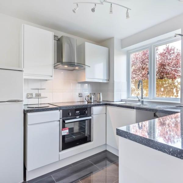 Simple Lacquer Kitchen Cabinets Latest Modern Kitchen Cabinets Custom