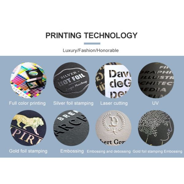 Подарочная коробка упаковывая, влагостойкая магнита устойчивая упаковывая коробка 3D